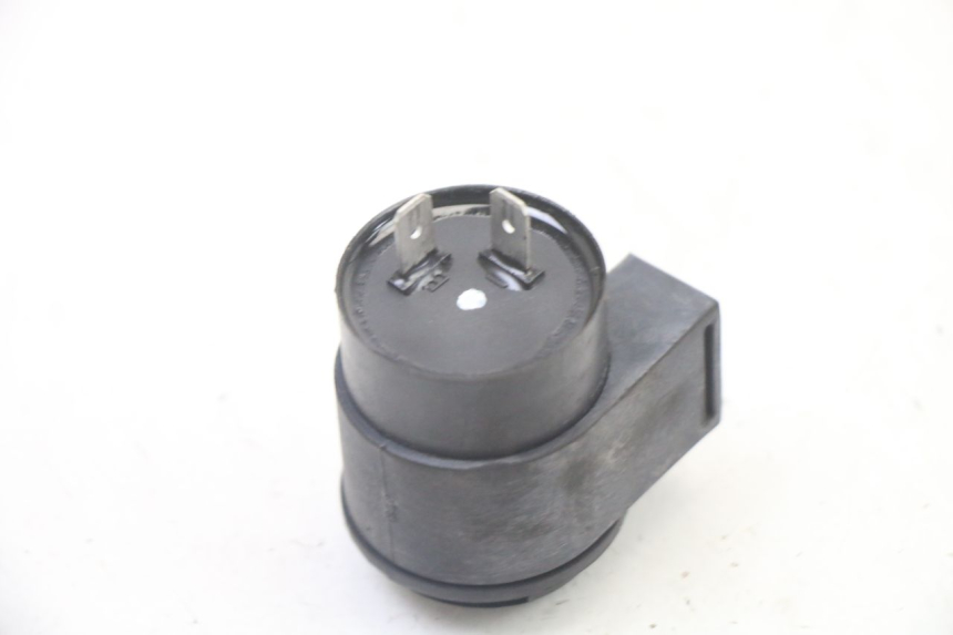 photo de RELE INTERMITENTES SYM ORBIT III 3 4T 50 (2021 - 2025) - Zoom estado de uso