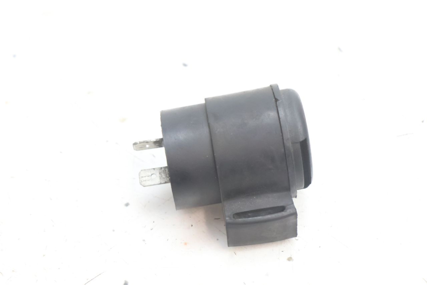 photo de RELE INTERMITENTES SYM ORBIT III 3 4T 50 (2021 - 2025) - Detalle de la pieza