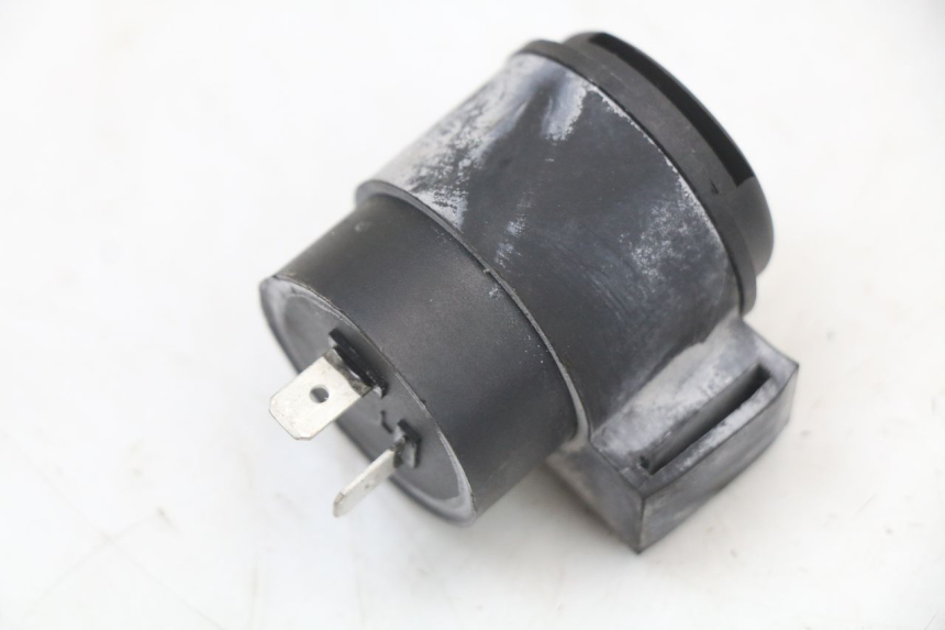 photo de RELE INTERMITENTES SYM ORBIT 50 (2008 - 2010) - Detalle de la pieza