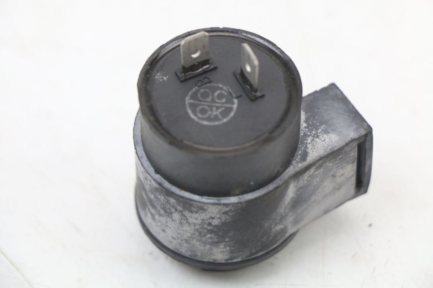 photo de RELE INTERMITENTES SYM ORBIT 50 (2008 - 2010) - Zoom estado de uso