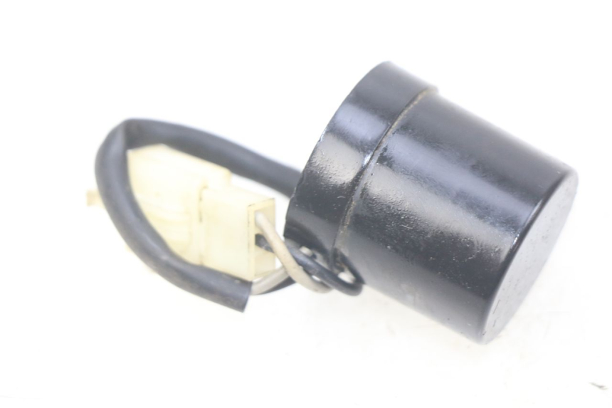 photo de RELE INTERMITENTE TNT MOTOR OTTO 2T 50 (2012 - 2018) - Vista principal