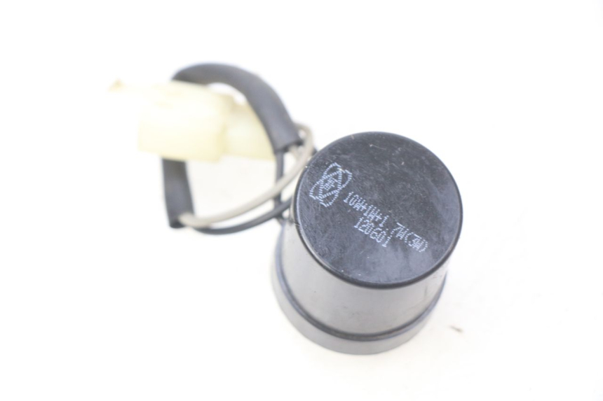 photo de RELE INTERMITENTE TNT MOTOR OTTO 2T 50 (2012 - 2018) - Detalle de la pieza