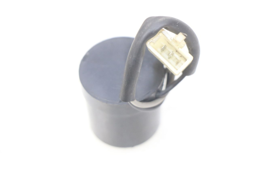 photo de RELE INTERMITENTE TNT MOTOR OTTO 2T 50 (2012 - 2018) - Zoom estado de uso