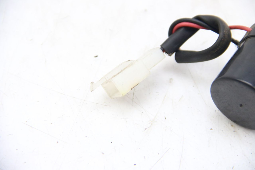 photo de RELE INTERMITENTE TNT MOTOR OTTO 2T 50 (2012 - 2018) - Zoom estado de uso