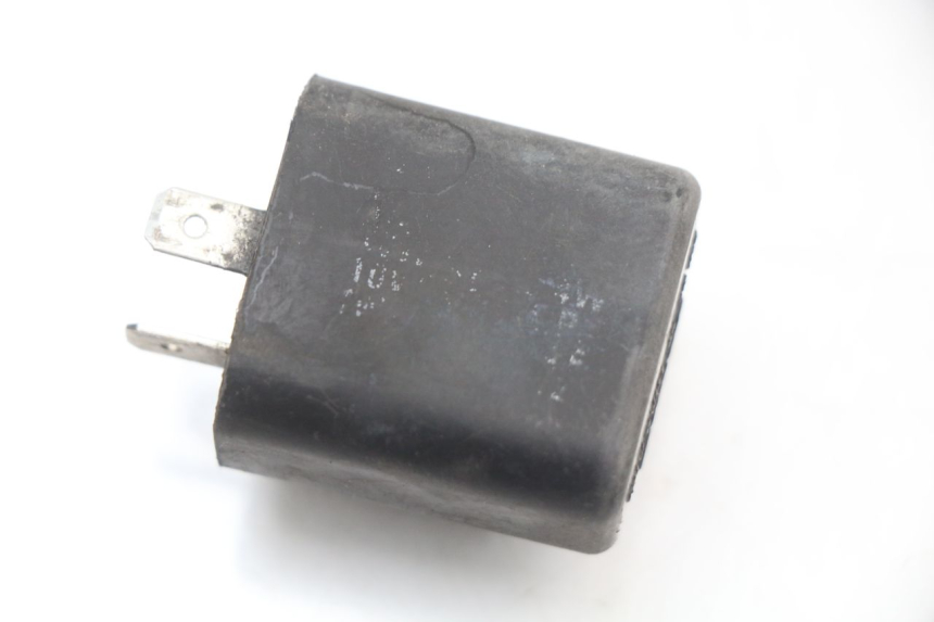 photo de RELE INTERMITENTE MBK OVETTO 2T 50 (2007 - 2017) - Otra perspectiva