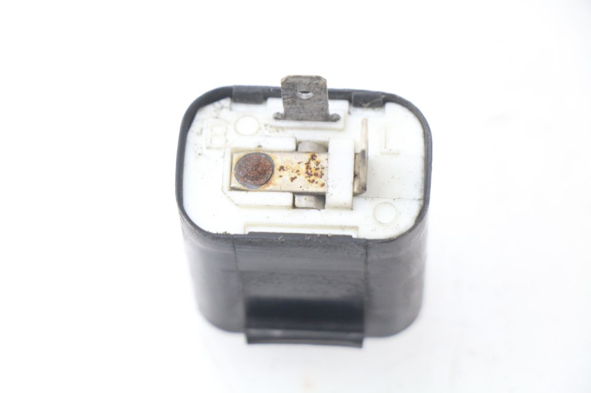 photo de RELE INTERMITENTES MBK OVETTO 4T 50 (2008 - 2016) - Zoom estado de uso