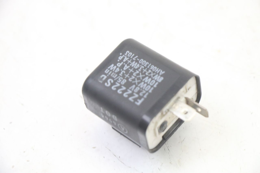 photo de RELE INTERMITENTES MBK OVETTO 4T 50 (2008 - 2016) - Detalle de la pieza