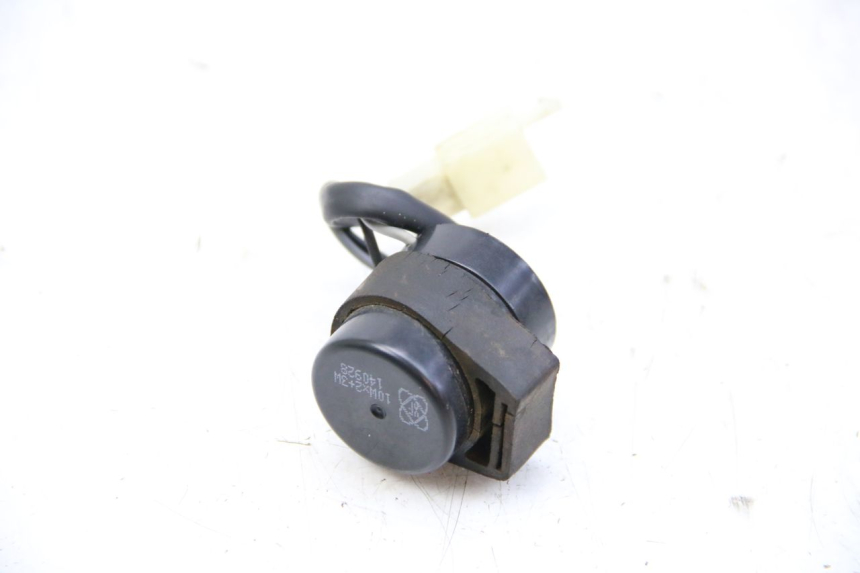 photo de RELE INTERMITENTE IMF INDUSTRIE PACH 4T 50 (2009 - 2018) - Vista principal