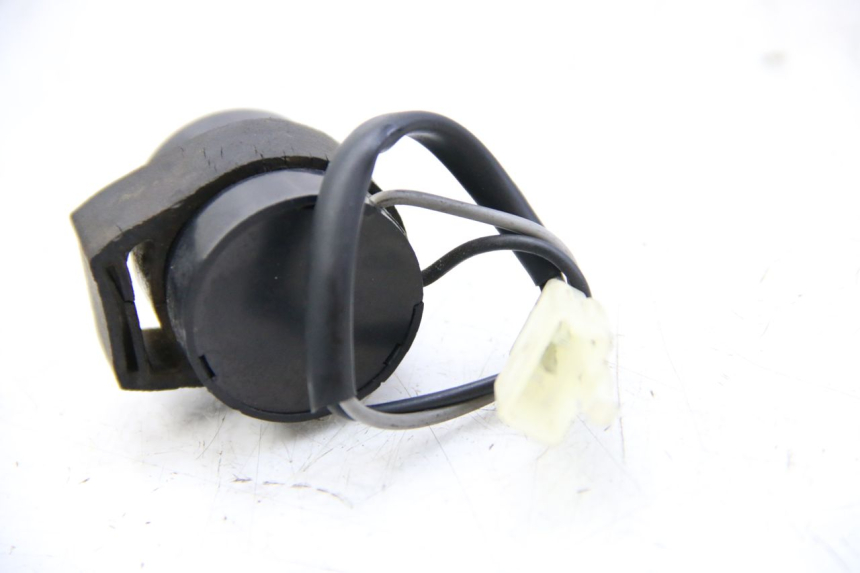 photo de RELE INTERMITENTE IMF INDUSTRIE PACH 4T 50 (2009 - 2018) - Detalle de la pieza