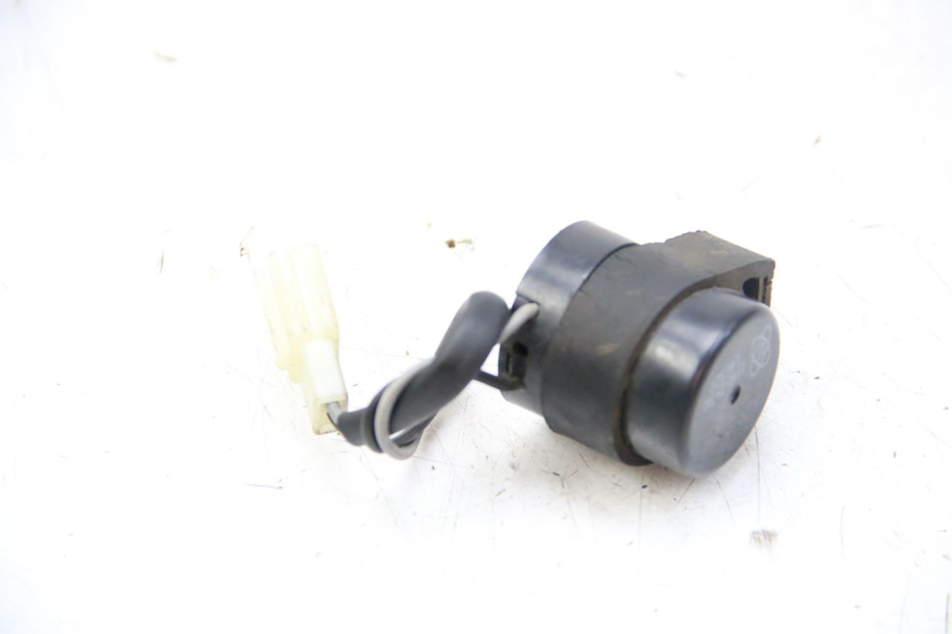 photo de RELE INTERMITENTE IMF INDUSTRIE PACH 4T 50 (2009 - 2018) - Otra perspectiva