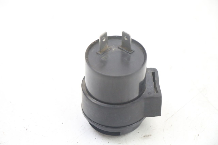 photo de CENTRALITA DE INTERMITENTES PEUGEOT KISBEE 4T 50 (2018 - 2022) - Otra perspectiva