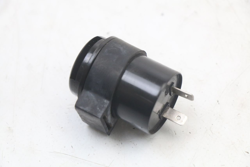 photo de RELE INTERMITENTES PEUGEOT STREETZONE 4T 50 (2018 - 2023) - Vista principal