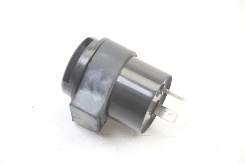 photo de RELE INTERMITENTES PEUGEOT STREETZONE I 2T 50 (2018 - 2020) - Vista principal