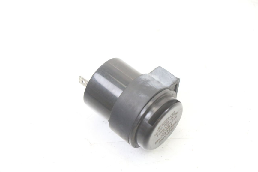 photo de RELE INTERMITENTES PEUGEOT STREETZONE I 2T 50 (2018 - 2020) - Detalle de la pieza