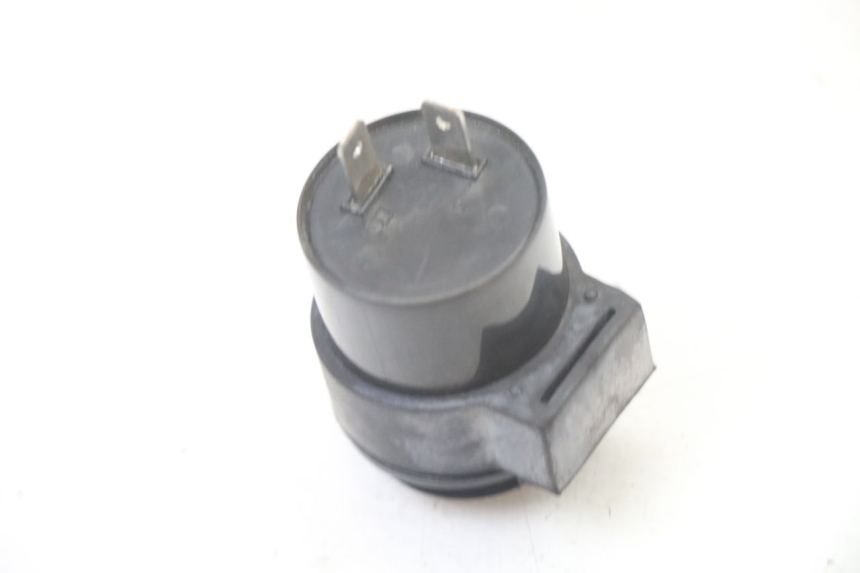 photo de RELE INTERMITENTES PEUGEOT STREETZONE I 2T 50 (2018 - 2020) - Zoom estado de uso