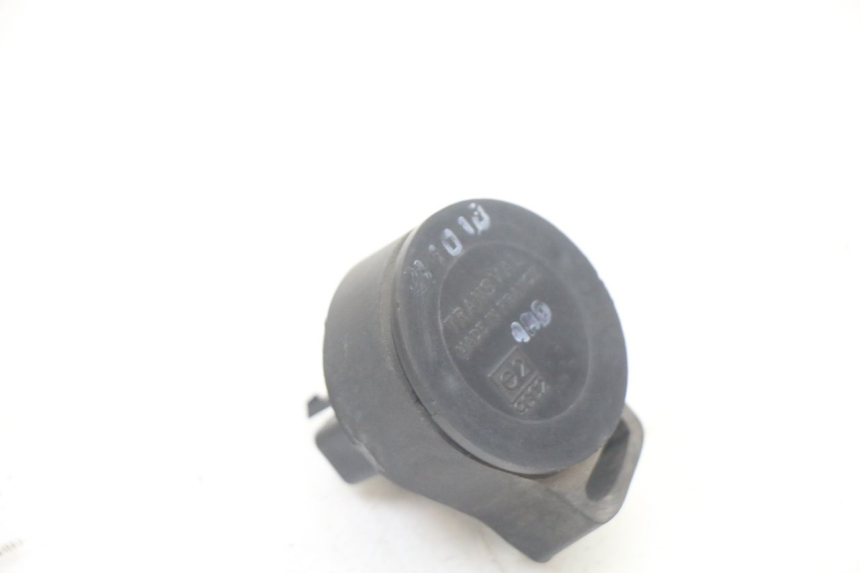 photo de RELE INTERMITENTES PEUGEOT TREKKER TKR 50 (2005 - 2014) - Vista principal