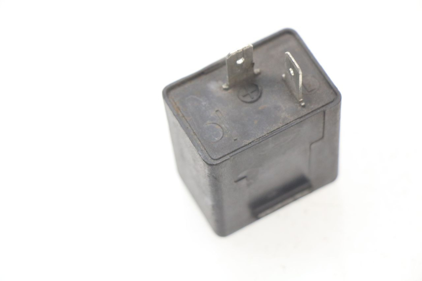 photo de RELE INTERMITENTES PIAGGIO PRIMAVERA 125 (2013 - 2021) - Detalle de la pieza