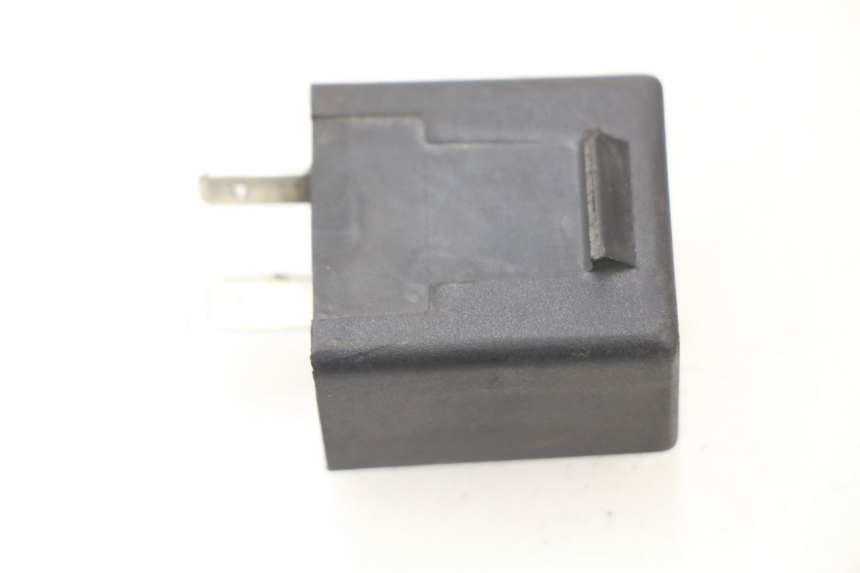 photo de RELE INTERMITENTES PIAGGIO PRIMAVERA 125 (2013 - 2021) - Zoom estado de uso