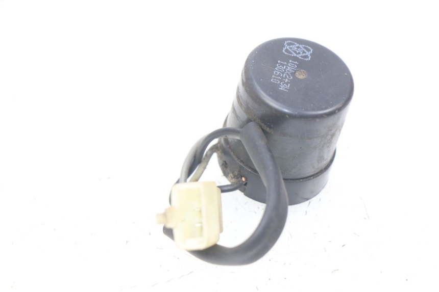 photo de RELE INTERMITENTES IMF INDUSTRIE PTIO 2 50 (2014 - 2017) - Vista principal