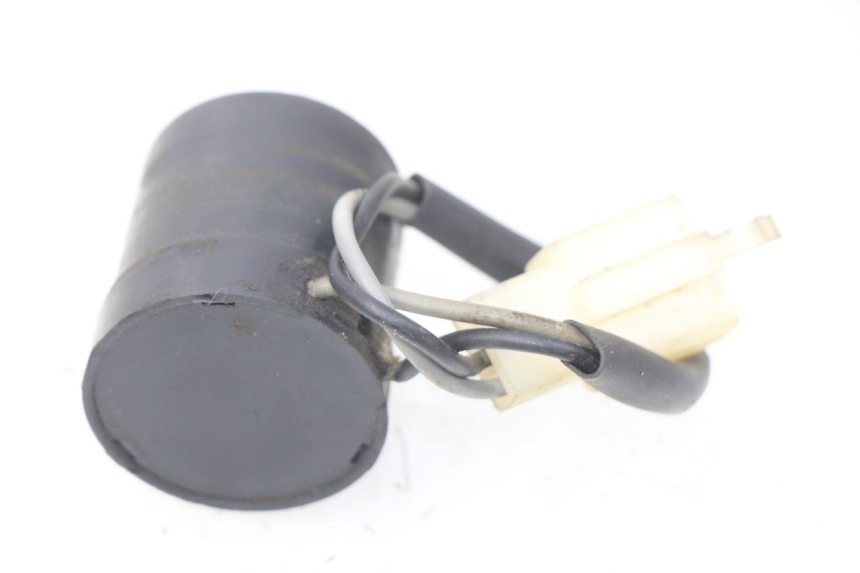 photo de RELE INTERMITENTES IMF INDUSTRIE PTIO 2 50 (2014 - 2017) - Detalle de la pieza