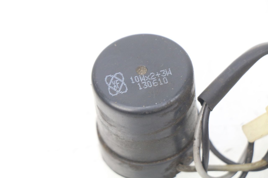 photo de RELE INTERMITENTES IMF INDUSTRIE PTIO 2 50 (2014 - 2017) - Zoom estado de uso