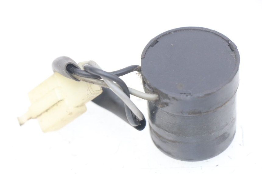 photo de RELE INTERMITENTES IMF INDUSTRIE PTIO 2 50 (2014 - 2017) - Otra perspectiva