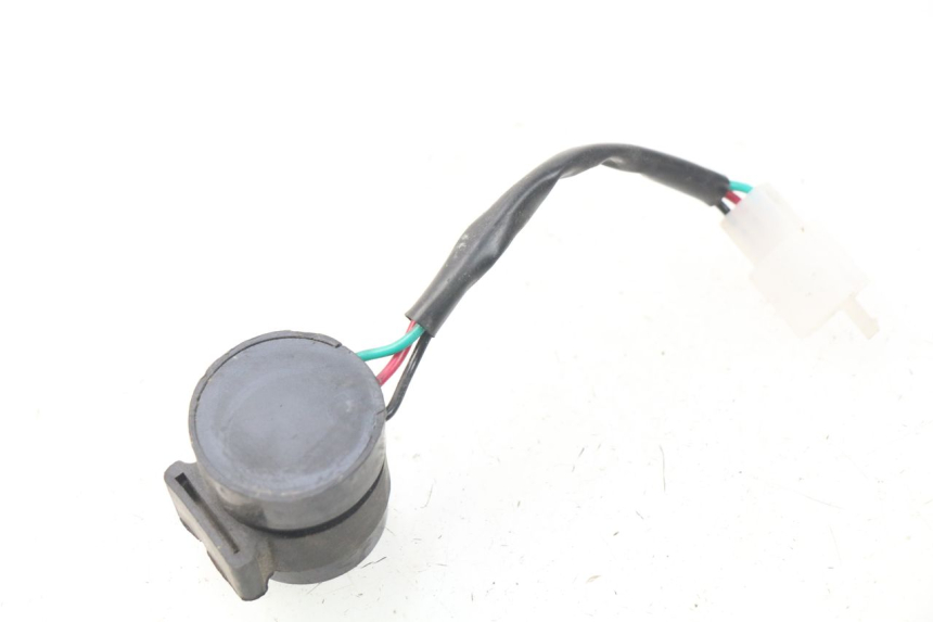 photo de RELE INTERMITENTES VASTRO R-ONE 4T 50 (2014 - 2022) - Detalle de la pieza