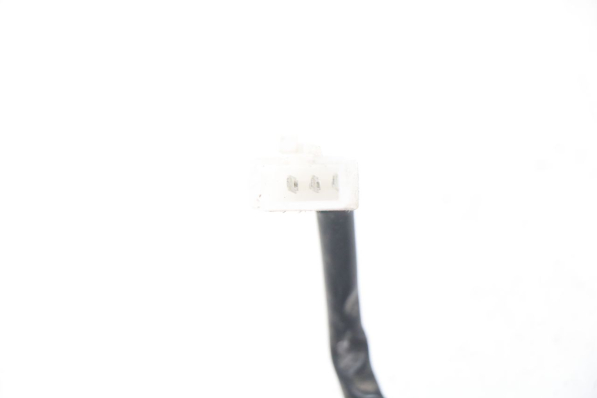 photo de RELE INTERMITENTES VASTRO R-ONE 4T 50 (2014 - 2022) - Otra perspectiva