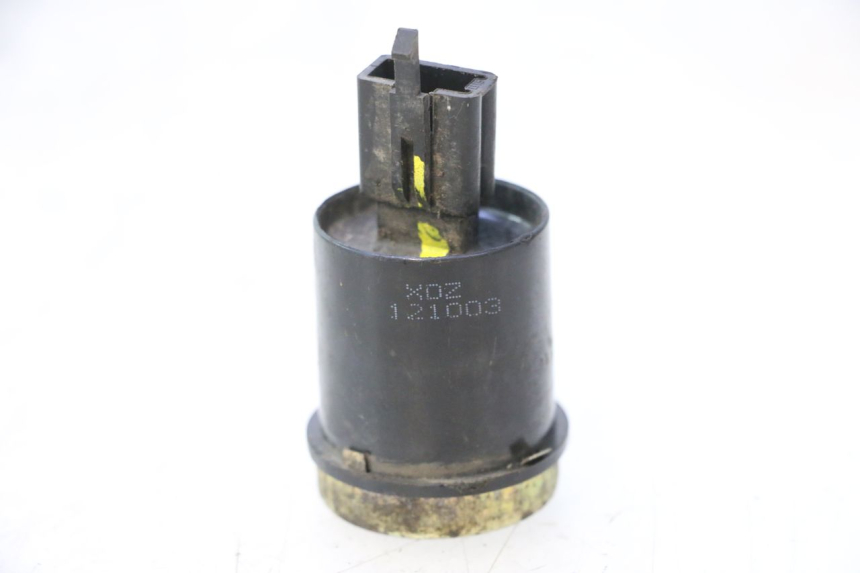 photo de RELE INTERMITENTES VASTRO R-ONE 4T 50 (2014 - 2022) - Detalle de la pieza