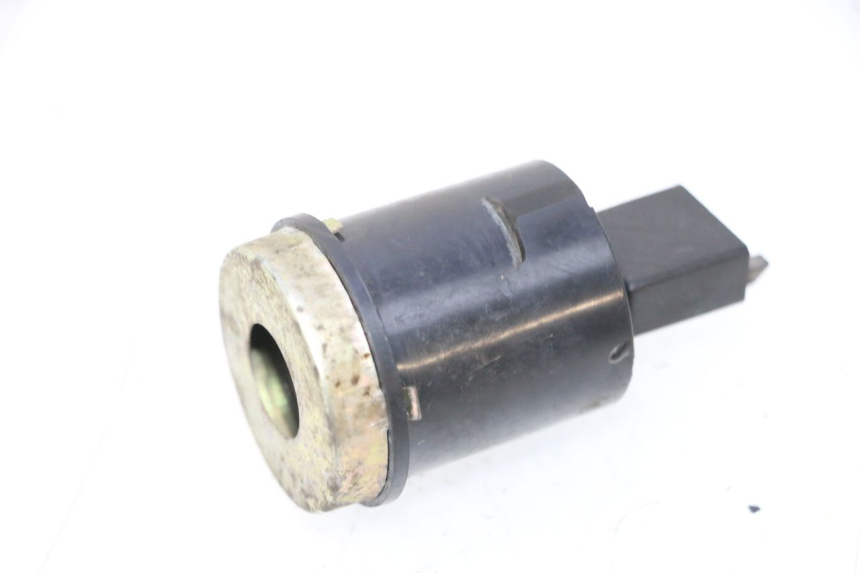photo de RELE INTERMITENTES VASTRO R-ONE 4T 50 (2014 - 2022) - Otra perspectiva