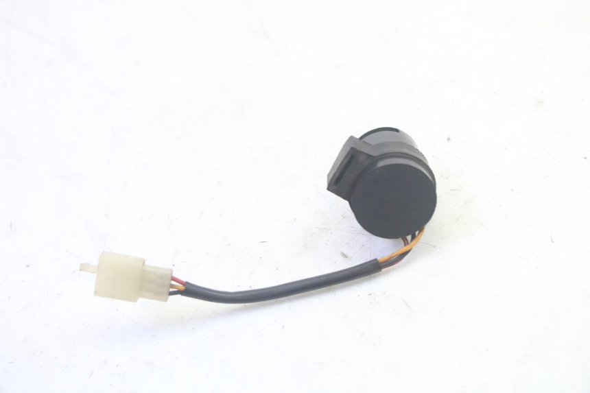 photo de RELE INTERMITENTE RIDE RACE 2T 50 (2012 - 2017) - Zoom estado de uso