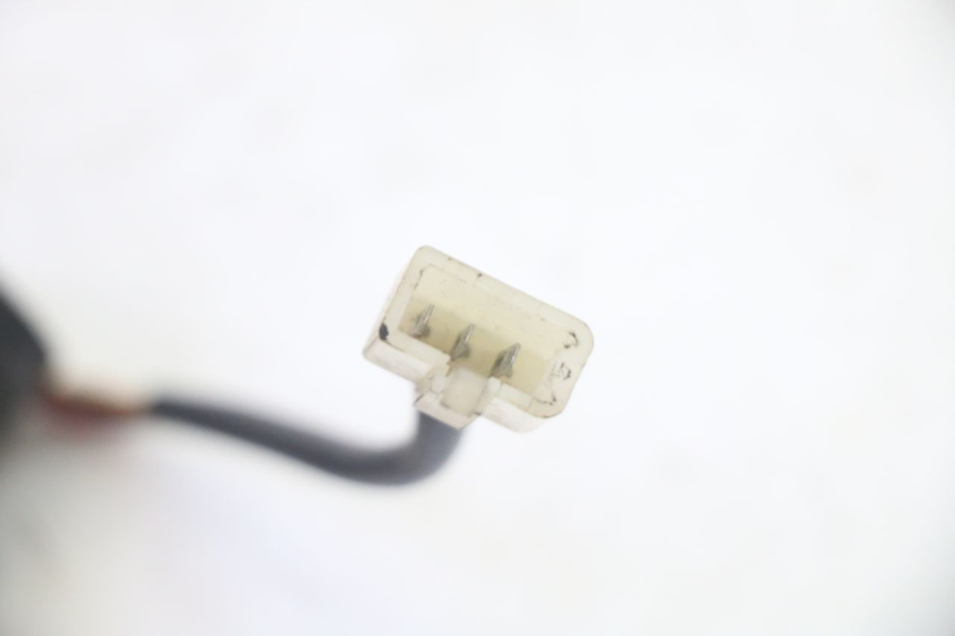 photo de RELE INTERMITENTE RIDE RACE 2T 50 (2012 - 2017) - Otra perspectiva