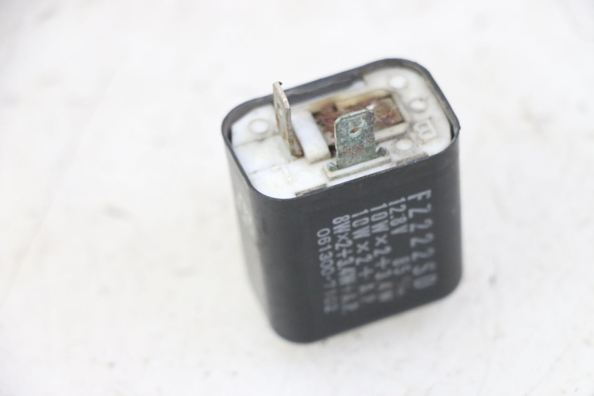 photo de RELE INTERMITENTES APRILIA RALLY AC 50 (1995 - 2004) - Detalle de la pieza