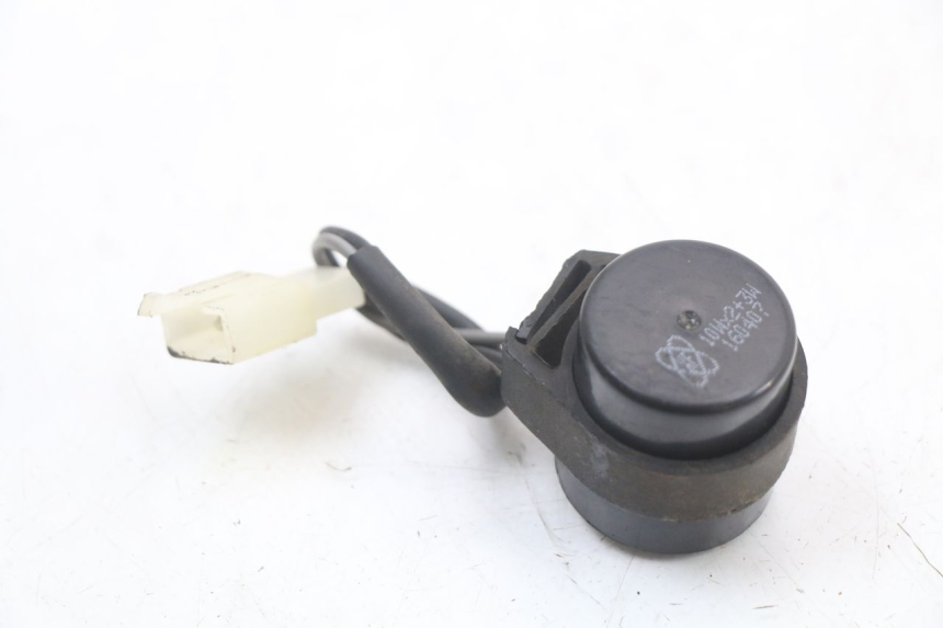 photo de RELE INTERMITENTE TNT MOTOR ROMA 10' 2T 50 (2011 - 2018) - Vista principal