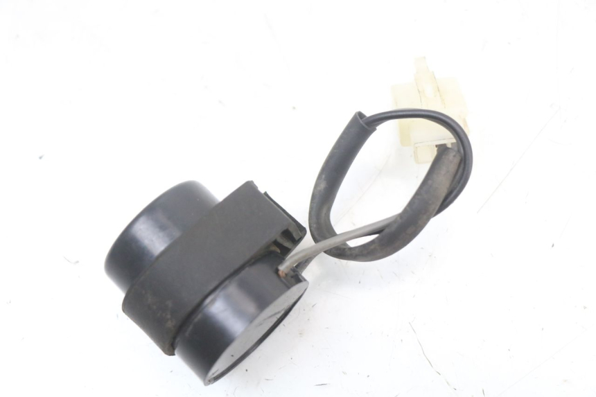 photo de RELE INTERMITENTE TNT MOTOR ROMA 10' 2T 50 (2011 - 2018) - Detalle de la pieza