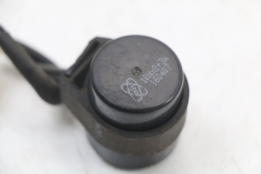 photo de RELE INTERMITENTE TNT MOTOR ROMA 10' 2T 50 (2011 - 2018) - Zoom estado de uso