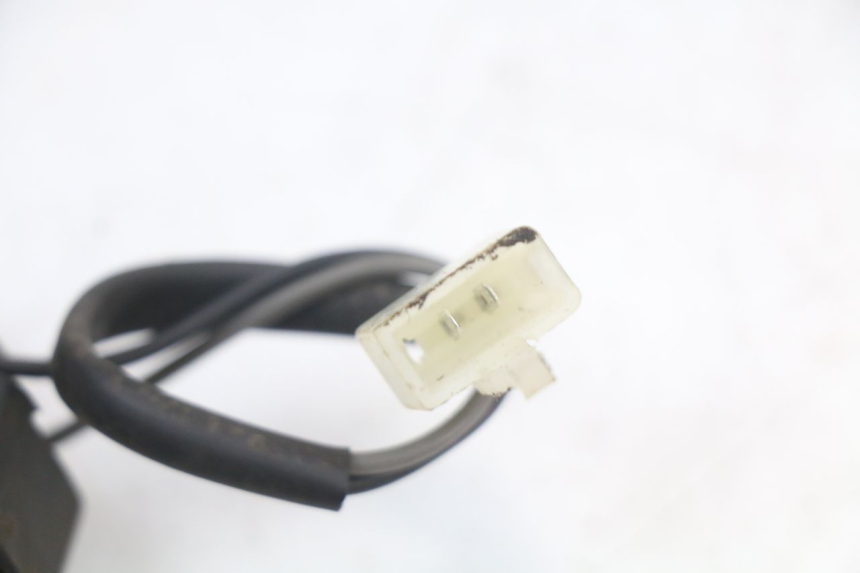 photo de RELE INTERMITENTE TNT MOTOR ROMA 10' 2T 50 (2011 - 2018) - Otra perspectiva