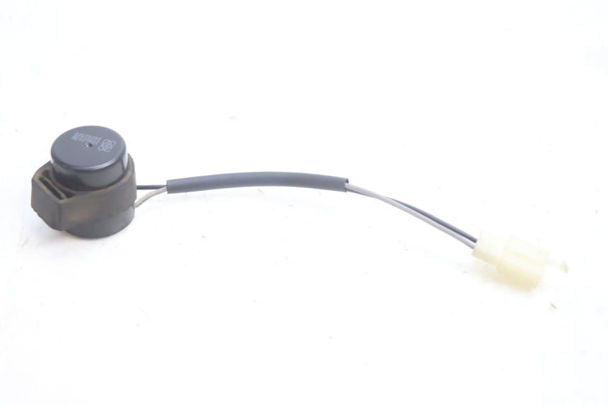 photo de RELE INTERMITENTE TNT MOTOR ROMA 10' 2T 50 (2011 - 2018) - Vista principal