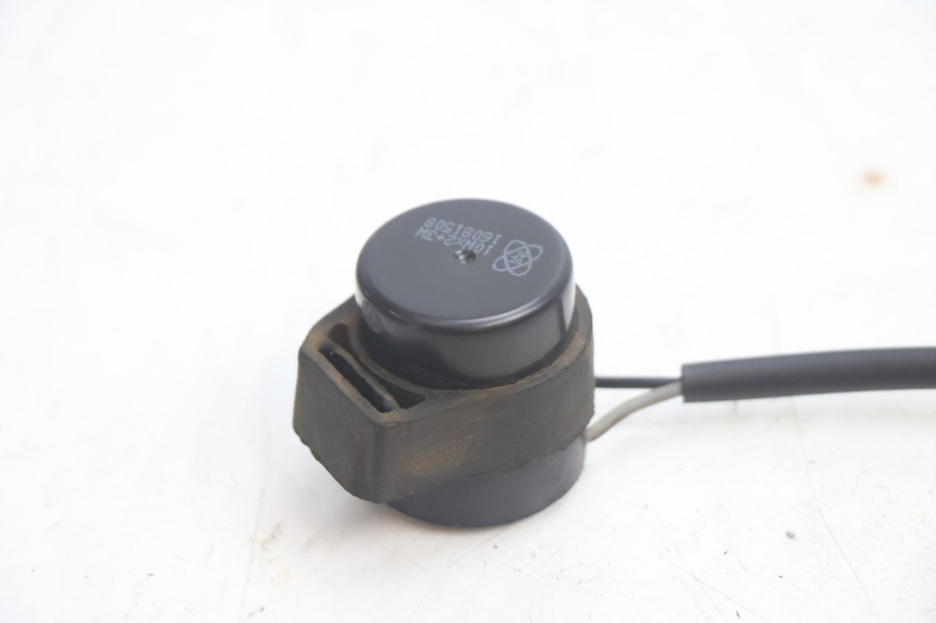 photo de RELE INTERMITENTE TNT MOTOR ROMA 10' 2T 50 (2011 - 2018) - Detalle de la pieza