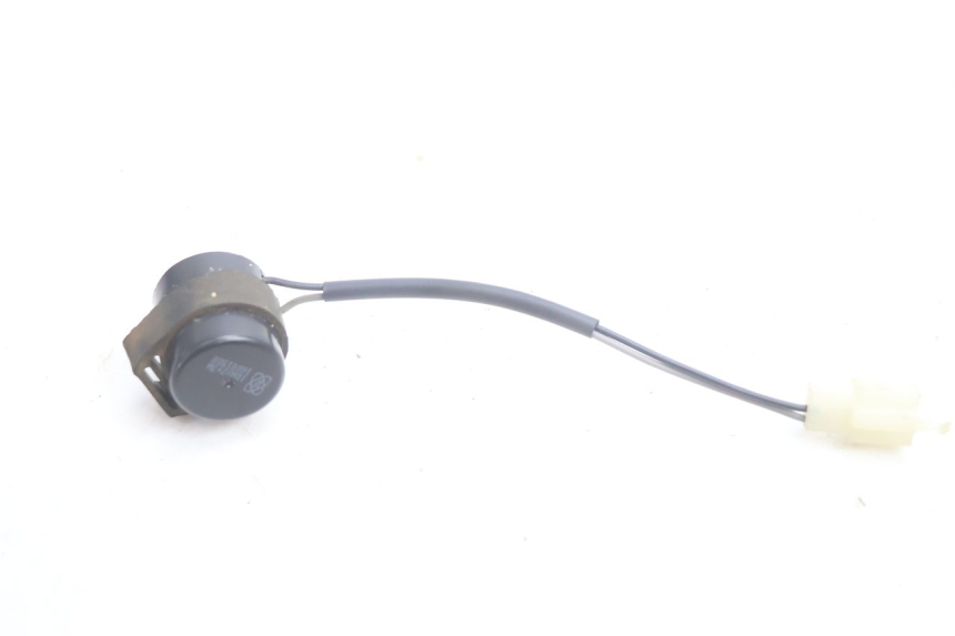 photo de RELE INTERMITENTE TNT MOTOR ROMA 10' 2T 50 (2011 - 2018) - Zoom estado de uso