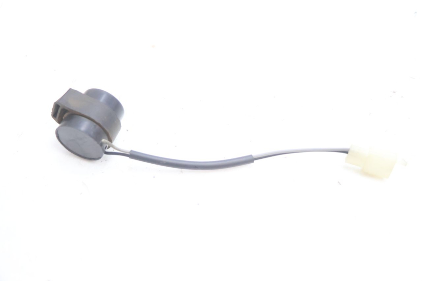 photo de RELE INTERMITENTE TNT MOTOR ROMA 10' 2T 50 (2011 - 2018) - Otra perspectiva