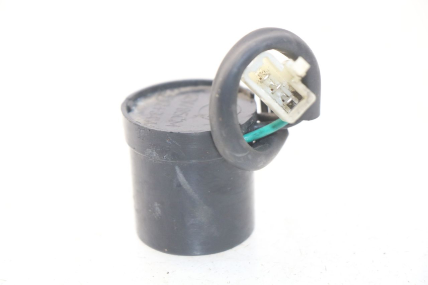 photo de CENTRALITA DE INTERMITENTES TNT MOTOR ROMA 10' 4T 50 (2019 - 2022) - Vista principal