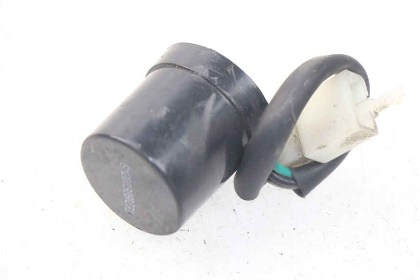 photo de CENTRALITA DE INTERMITENTES TNT MOTOR ROMA 10' 4T 50 (2019 - 2022) - Detalle de la pieza