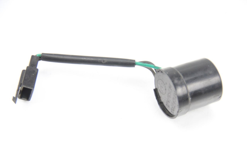 photo de CENTRALITA DE INTERMITENTES TNT MOTOR ROMA 10' 4T 50 (2007 - 2018) - Vista principal