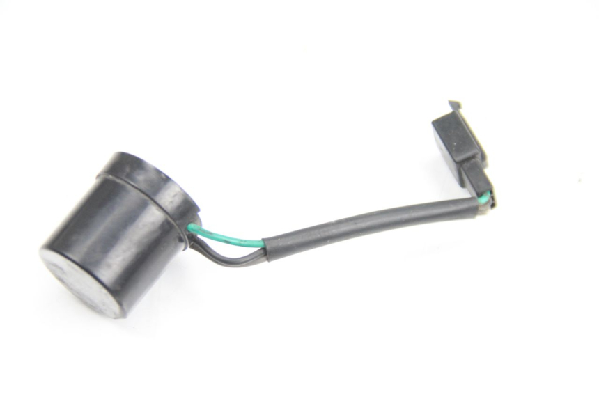 photo de CENTRALITA DE INTERMITENTES TNT MOTOR ROMA 10' 4T 50 (2007 - 2018) - Detalle de la pieza