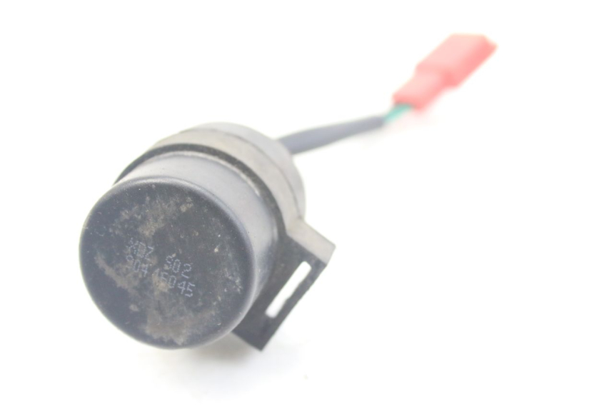 photo de CENTRALITA DE INTERMITENTES TNT MOTOR ROMA 10' 4T 50 (2019 - 2022) - Vista principal