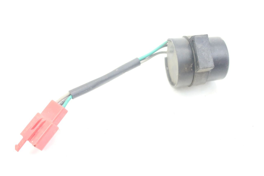 photo de CENTRALITA DE INTERMITENTES TNT MOTOR ROMA 10' 4T 50 (2019 - 2022) - Detalle de la pieza