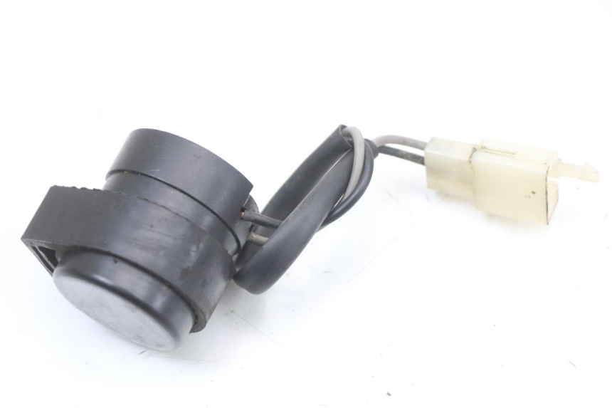 photo de CENTRALITA DE INTERMITENTES TNT MOTOR ROMA 10' 4T 50 (2019 - 2022) - Vista principal