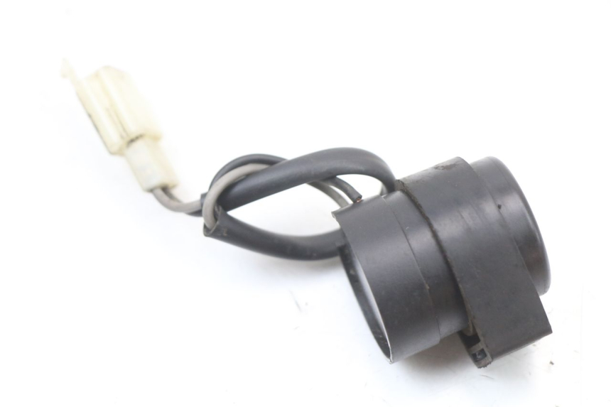 photo de CENTRALITA DE INTERMITENTES TNT MOTOR ROMA 10' 4T 50 (2019 - 2022) - Zoom estado de uso