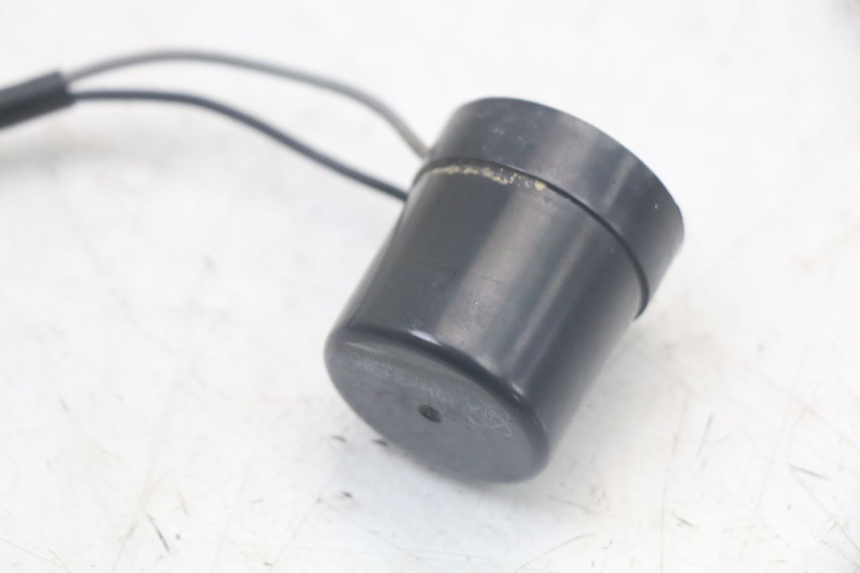 photo de CENTRALITA DE INTERMITENTES TNT MOTOR ROMA 10' 4T 50 (2007 - 2018) - Detalle de la pieza